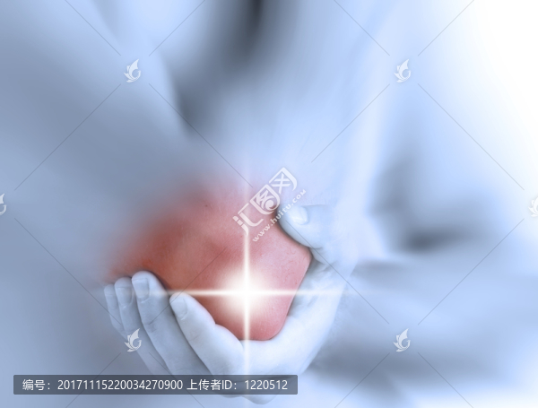 痛苦