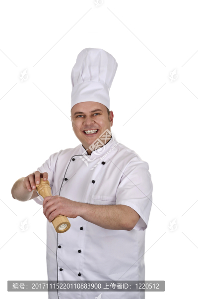 工匠