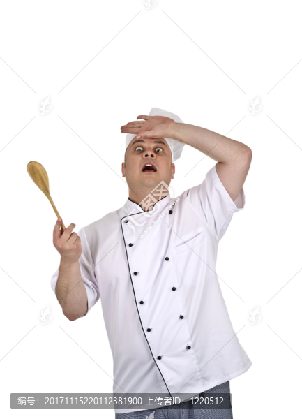 烹調(diào)
