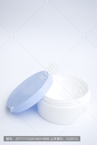 隔離的
