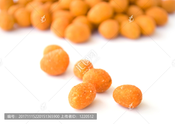 食物