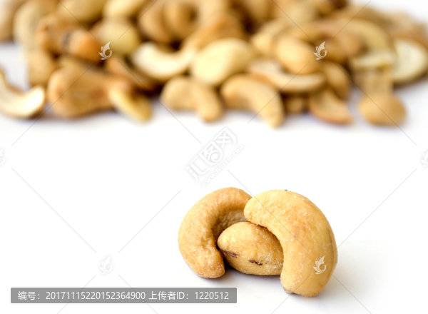 食物
