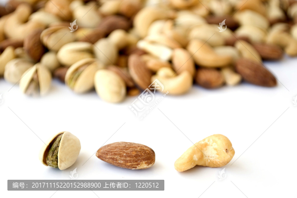 隔離的
