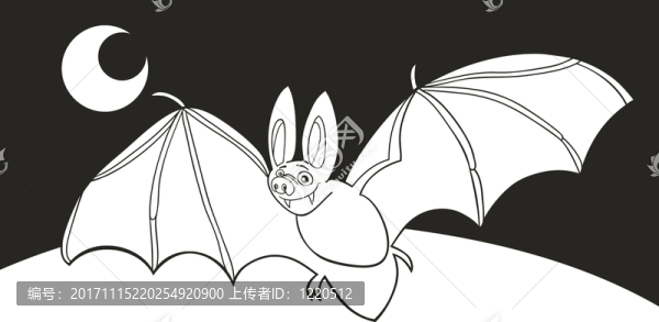 說明