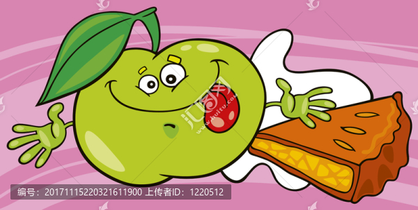 說明
