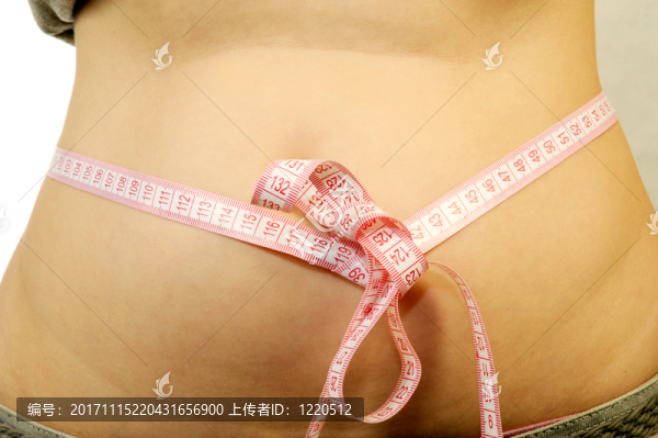 女人