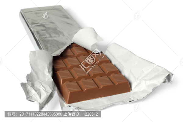 隔離的