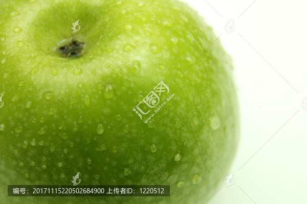 食物