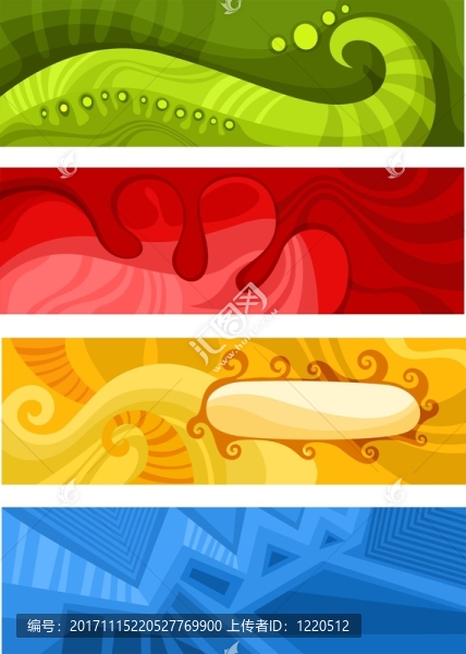 美國(guó)康復(fù)療法協(xié)會(huì)