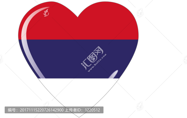 符號(hào)