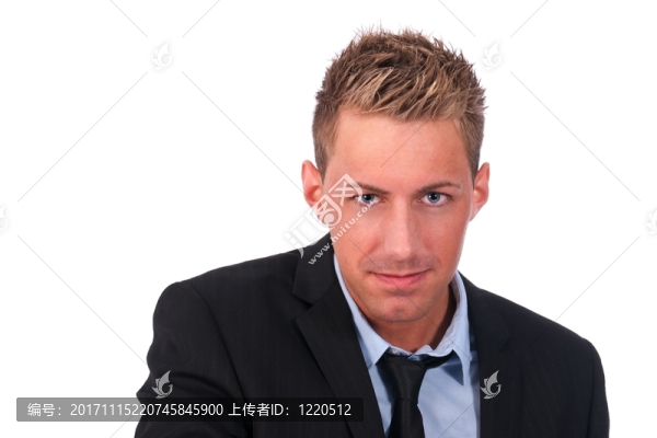 業(yè)務(wù)往來