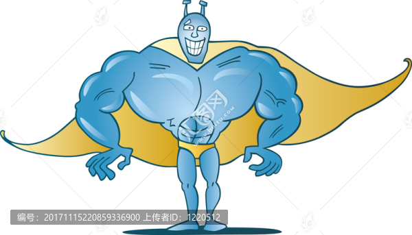 說明