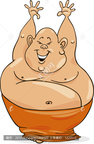 亞洲-匯圖網(wǎng) www.fosd68.com 亞洲