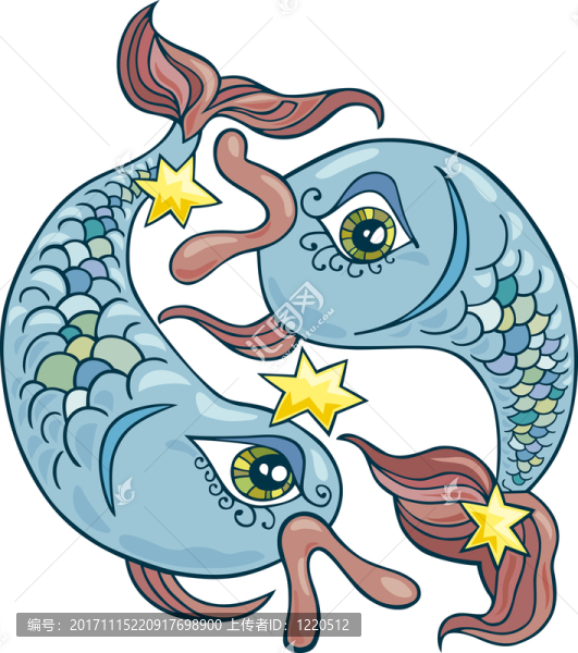 魚(yú)