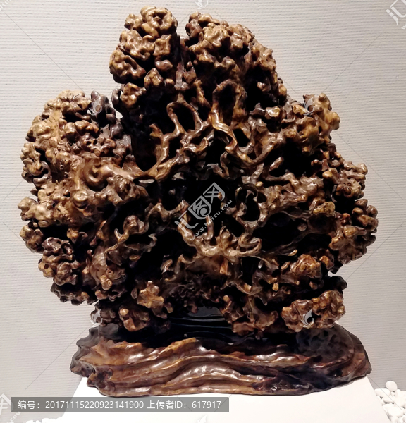 根雕,藝術(shù)品,浪木