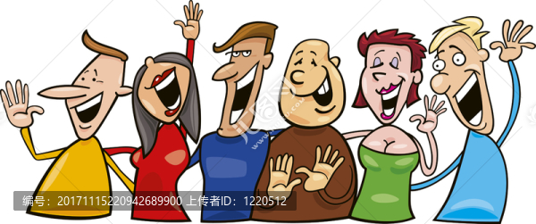 女人