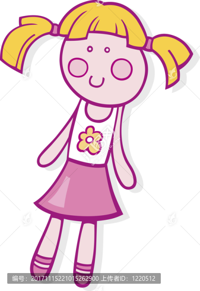 占星術(shù)