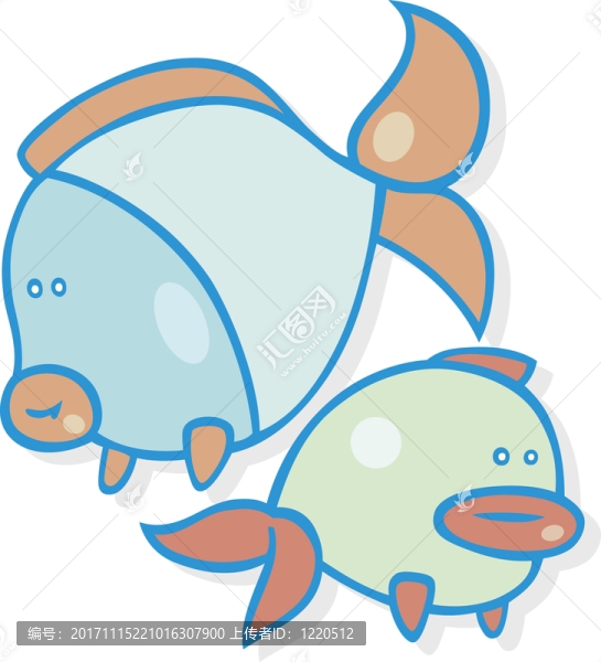 魚(yú)