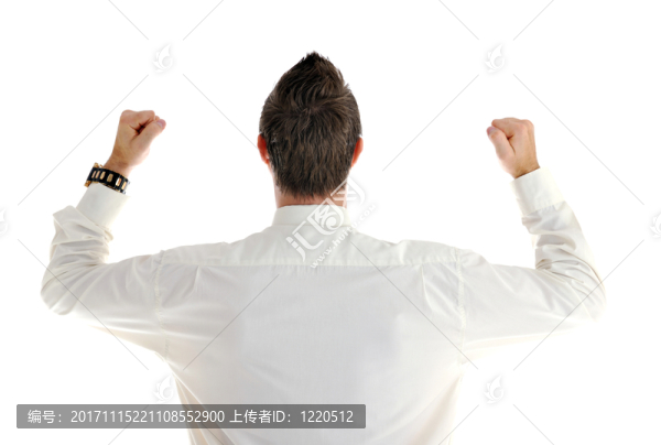 人