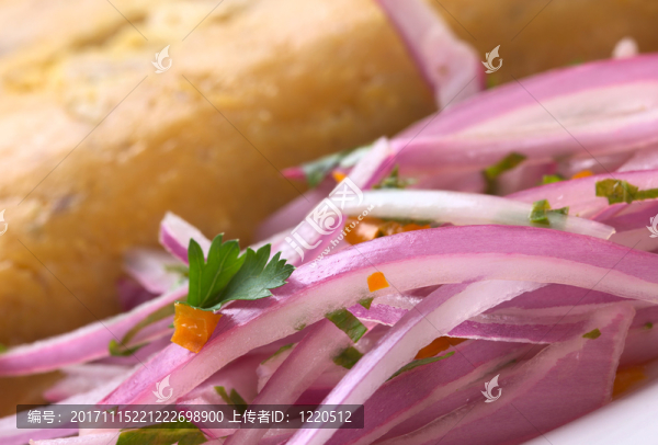 蔬菜