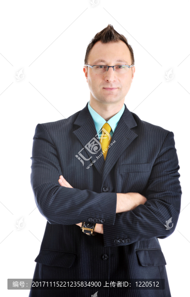 古伊