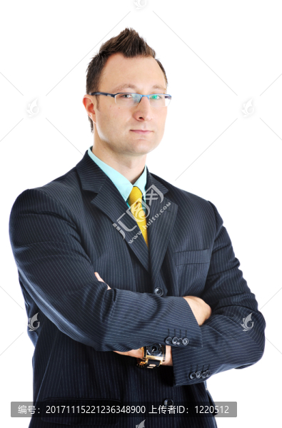 古伊