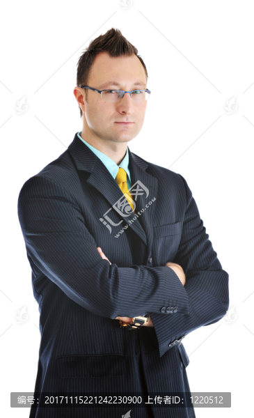 古伊