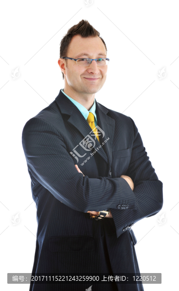 古伊