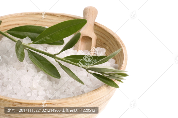 鹽