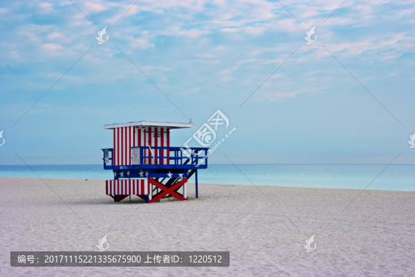 旅行