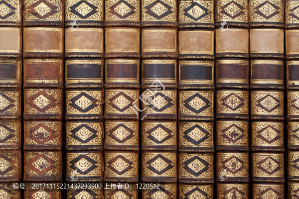 書