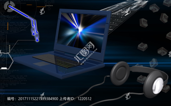便攜式電腦