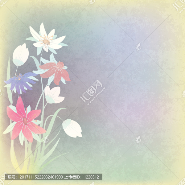 葉子