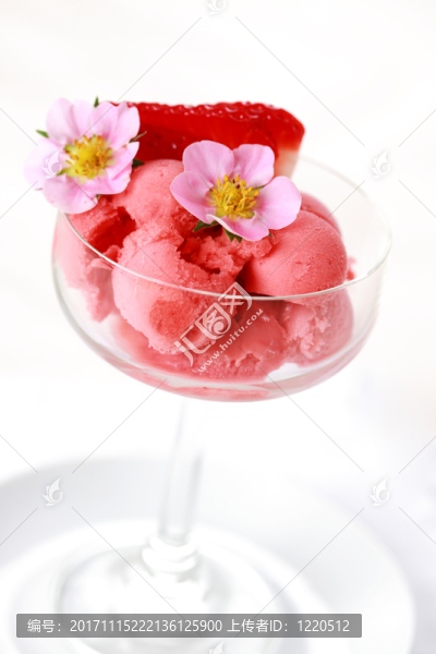 成果