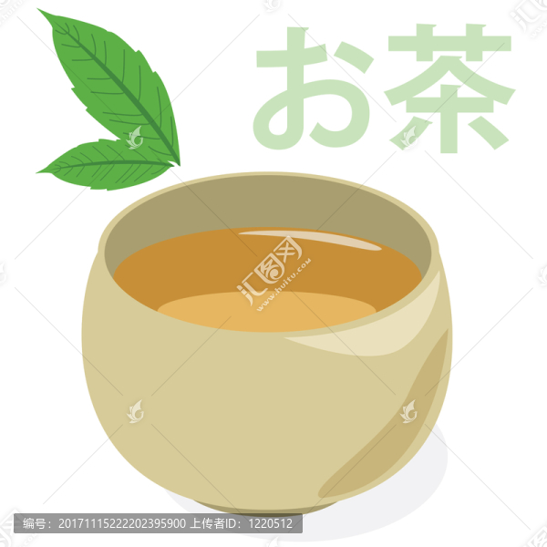美國技術教育協(xié)會