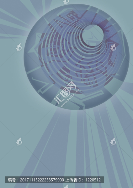 說明