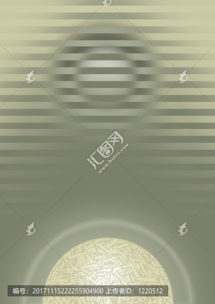 說明