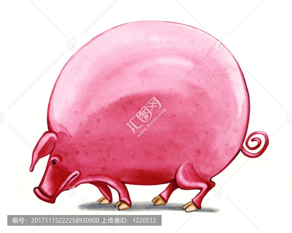 雙馬雙輪戰(zhàn)車