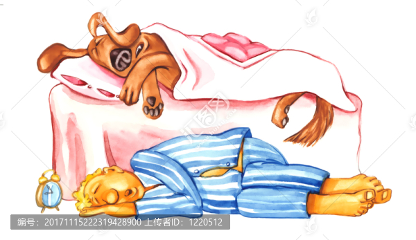 咽鼓管異常開放