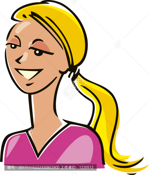 女人-匯圖網(wǎng) www.fosd68.com 女人