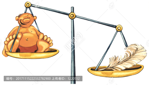說明
