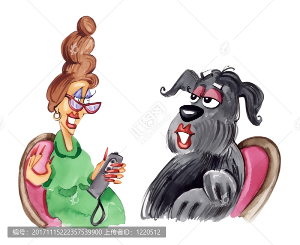 接見-匯圖網(wǎng) www.fosd68.com 接見