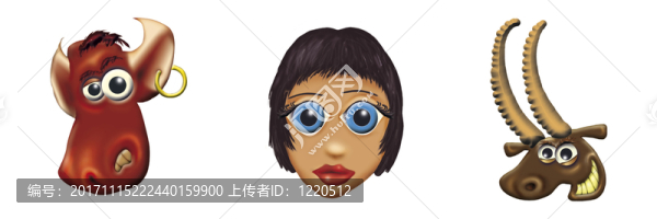 說(shuō)明
