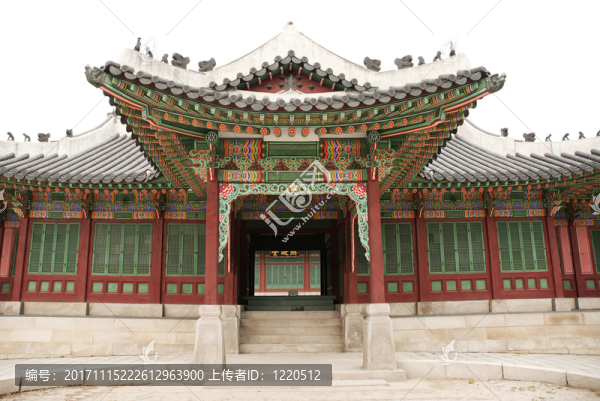 旅行