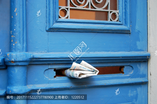 什么時(shí)候在哪里