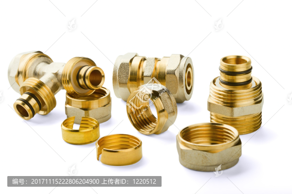 工業(yè)的