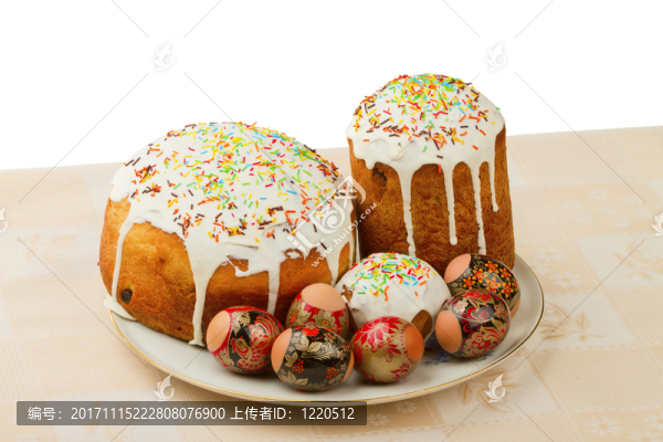 食物