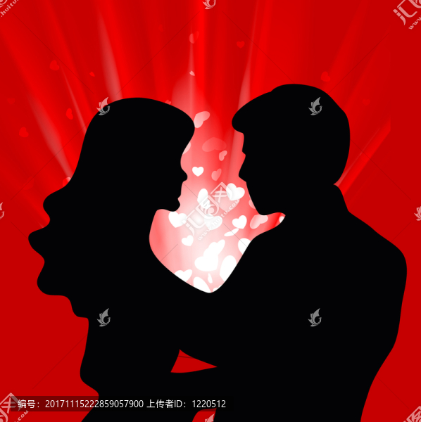 愛好者