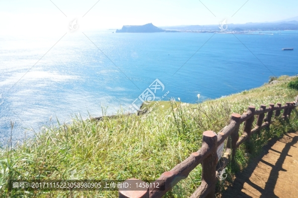 牛島