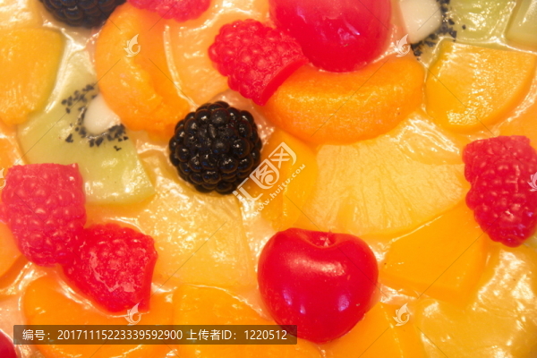 糕點(diǎn)-匯圖網(wǎng) www.fosd68.com 糕點(diǎn)